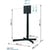 VOGEL'S TV FLOOR STAND 19-40