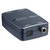 VOGEL'S SAVA 1031 SMART AV CONVERTER COAX TO OPTICAL TOSLINK