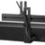 VOGEL'S SOUNDBAR EXTENSIE 