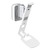 vogel-s-sound-4201-white