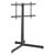 VOGEL'S TV FLOOR STAND 40-77