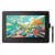 WACOM CINTIQ 16 DTK1660K0B