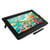 WACOM CINTIQ 16 DTK1660K0B