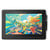 WACOM CINTIQ 16 DTK1660K0B