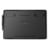 WACOM CINTIQ 16 DTK1660K0B