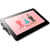 WACOM CINTIQ PRO 16 DTH167K0B