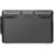 WACOM CINTIQ PRO 16 DTH167K0B