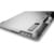 WACOM CINTIQ PRO 16 DTH167K0B