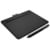 WACOM INTUOS BLK CTL-4100WLK-S