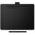 WACOM INTUOS M BK CTL-6100WLK-S