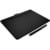 WACOM INTUOS M BK CTL-6100WLK-S