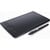 WACOM INTUOS PRO S PTH460K1B