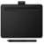 WACOM INTUOS S BLACK