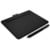 WACOM INTUOS S BLACK