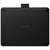 WACOM INTUOS S BLACK