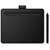 WACOM INTUOS S BLACK