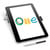 WACOM ONE 13 TOUCH DTH134W0B