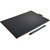 WACOM ONE MEDIUM CTL-672-S