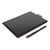 WACOM ONE SMALL CTL-472-S