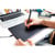 WACOM ONE SMALL CTL-472-S