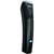 WAHL TrendCut Lithium Ion - 1661.0465