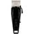 WAHL ELITE PRO CORDLESS 20606 0460 