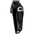 WAHL ELITE PRO CORDLESS 20606 0460 