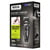 WAHL ELITE PRO CORDLESS 20606 0460 