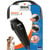 WAHL BASIC CLIPPER ANIMAL