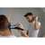WAHL COLOR PRO CORDLESS