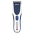 WAHL COLOR PRO CORDLESS