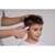 WAHL COLOR PRO CORDLESS