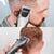 WAHL RAPID CLIP