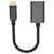 WEFIX ADAPTER USB-C/USB-A