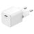 WEFIX CHARGER USBC 20W WH