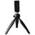 WEFIX TRIPOD GSM