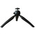 WEFIX TRIPOD GSM