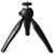 WEFIX TRIPOD GSM