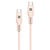 wefix-usb-c-usb-c-60w-1m-pink