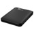 WESTERN DIGITAL ELEMENTS 2TB BLACK