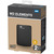 WESTERN DIGITAL ELEMENTS 2TB BLACK