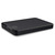 WESTERN DIGITAL ELEMENTS 4TB BLACK