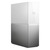 WESTERN DIGITAL MY CLOUD HOME 2 TB