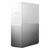 WESTERN DIGITAL MY CLOUD HOME 2 TB