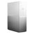 WESTERN DIGITAL MY CLOUD HOME 4TB