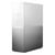 WESTERN DIGITAL MY CLOUD HOME 4TB