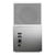 WESTERN DIGITAL MY CLOUD HOME DUO 4TB