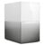 WESTERN DIGITAL MY CLOUD HOME DUO 4TB