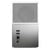 WESTERN DIGITAL MY CLOUD HOME DUO 8TB