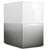 WESTERN DIGITAL MY CLOUD HOME DUO 8TB